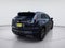 2024 Cadillac XT4 FWD Sport