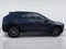 2024 Cadillac XT4 FWD Sport