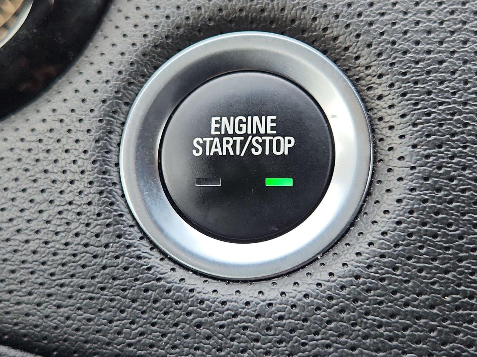 2023 Cadillac Xt5 FWD Premium Luxury