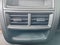 2023 Cadillac Xt5 FWD Premium Luxury