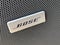 2023 Cadillac Xt5 FWD Premium Luxury