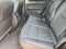2023 Cadillac Xt5 FWD Premium Luxury