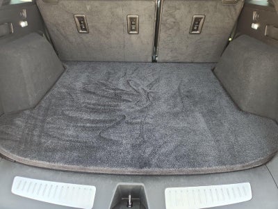 2023 Cadillac Xt5 FWD Premium Luxury