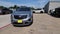 2023 Cadillac Xt5 FWD Premium Luxury