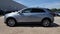 2023 Cadillac Xt5 FWD Premium Luxury