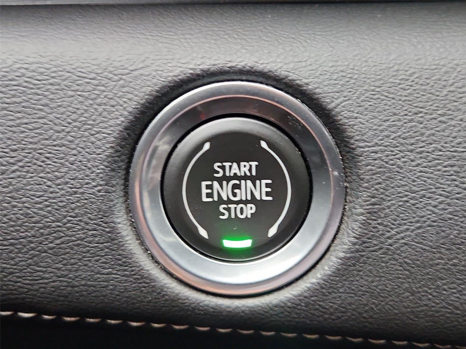2021 Cadillac Escalade ESV Sport