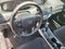 2015 Honda Accord Sedan Sport