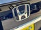 2015 Honda Accord Sedan Sport