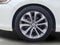 2015 Honda Accord Sedan Sport