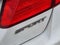 2015 Honda Accord Sedan Sport