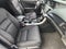 2015 Honda Accord Sedan Sport