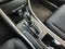 2015 Honda Accord Sedan Sport