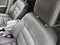 2015 Honda Accord Sedan Sport