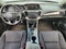 2015 Honda Accord Sedan Sport