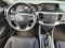2015 Honda Accord Sedan Sport