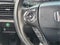 2015 Honda Accord Sedan Sport