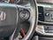 2015 Honda Accord Sedan Sport