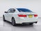 2015 Honda Accord Sedan Sport