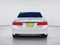 2015 Honda Accord Sedan Sport