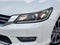 2015 Honda Accord Sedan Sport