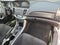 2015 Honda Accord Sedan EX