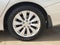 2015 Honda Accord Sedan EX