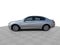 2015 Honda Accord Sedan EX