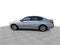 2015 Honda Accord Sedan EX
