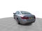 2015 Honda Accord Sedan EX