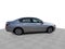 2015 Honda Accord Sedan EX