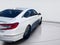 2019 Honda Accord Hybrid EX-L