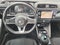 2022 Nissan LEAF SV