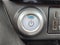 2022 Nissan LEAF SV