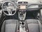 2022 Nissan LEAF SV