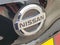 2022 Nissan LEAF SV