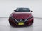 2022 Nissan LEAF SV