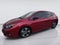 2022 Nissan LEAF SV
