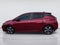 2022 Nissan LEAF SV