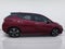 2022 Nissan LEAF SV