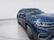 2023 Volkswagen Atlas Cross Sport 3.6L V6 SEL Premium R-Line
