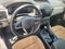 2023 Volkswagen Atlas Cross Sport 3.6L V6 SEL Premium R-Line