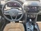 2023 Volkswagen Atlas Cross Sport 3.6L V6 SEL Premium R-Line