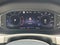 2023 Volkswagen Atlas Cross Sport 3.6L V6 SEL Premium R-Line