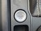 2023 Volkswagen Atlas Cross Sport 3.6L V6 SEL Premium R-Line