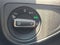 2023 Volkswagen Atlas Cross Sport 3.6L V6 SEL Premium R-Line