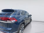2023 Volkswagen Atlas Cross Sport 3.6L V6 SEL Premium R-Line