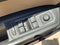 2023 Volkswagen Atlas Cross Sport 3.6L V6 SEL Premium R-Line