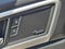 2023 Volkswagen Atlas Cross Sport 3.6L V6 SEL Premium R-Line