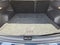 2023 Volkswagen Atlas Cross Sport 3.6L V6 SEL Premium R-Line