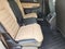 2023 Volkswagen Atlas Cross Sport 3.6L V6 SEL Premium R-Line